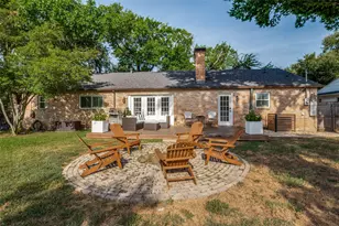 10810 Beauty Ln, Dallas, TX 75229 - Photo 21