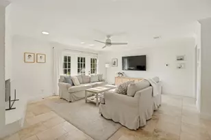 10810 Beauty Ln, Dallas, TX 75229 - Photo 7