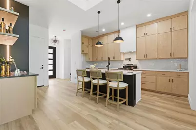 2401 Peabody Avenue, Dallas, TX 75215 - Photo 9