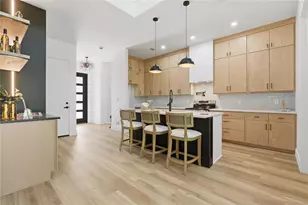 2401 Peabody Ave, Dallas, TX 75215 - Photo 9