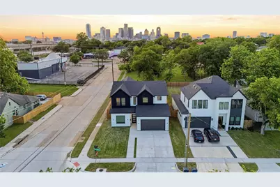2401 Peabody Avenue, Dallas, TX 75215 - Photo 3