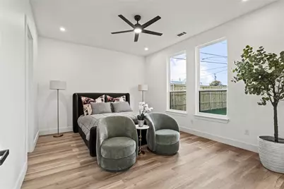 2401 Peabody Avenue, Dallas, TX 75215 - Photo 19