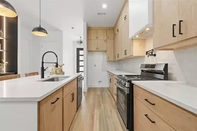 2401 Peabody Avenue, Dallas, TX 75215 - Photo 7