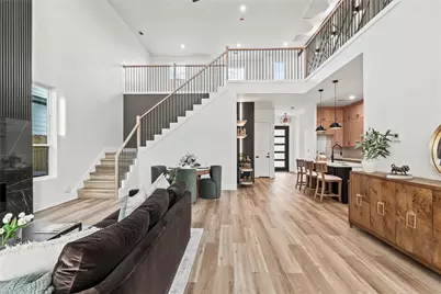 2401 Peabody Avenue, Dallas, TX 75215 - Photo 17