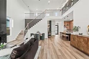 2401 Peabody Ave, Dallas, TX 75215 - Photo 17