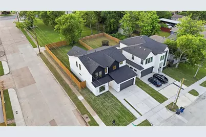 2401 Peabody Avenue, Dallas, TX 75215 - Photo 33