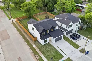 2401 Peabody Ave, Dallas, TX 75215 - Photo 33