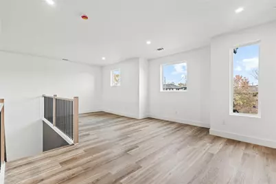 2401 Peabody Avenue, Dallas, TX 75215 - Photo 23