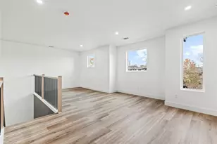 2401 Peabody Ave, Dallas, TX 75215 - Photo 23
