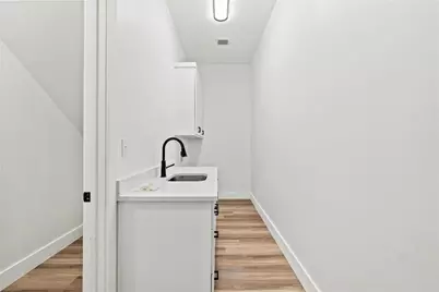 2401 Peabody Avenue, Dallas, TX 75215 - Photo 11