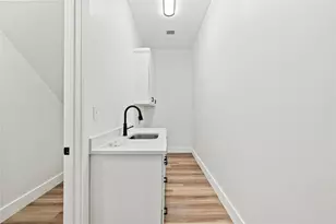2401 Peabody Ave, Dallas, TX 75215 - Photo 11