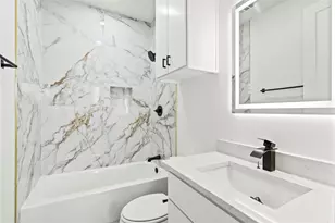 2401 Peabody Ave, Dallas, TX 75215 - Photo 27