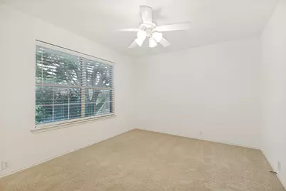 15985 Avenel Way, Fort Worth, TX 76177 - Photo 19