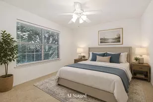 15985 Avenel Way, Fort Worth, TX 76177 - Photo 19