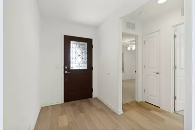 15985 Avenel Way, Fort Worth, TX 76177 - Photo 3