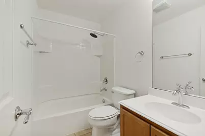 15985 Avenel Way, Fort Worth, TX 76177 - Photo 23