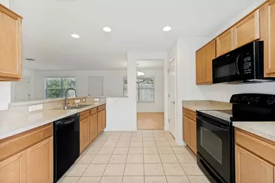 15985 Avenel Way, Fort Worth, TX 76177 - Photo 5