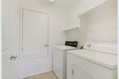 15985 Avenel Way, Fort Worth, TX 76177 - Photo 25