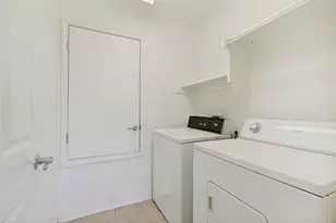 15985 Avenel Way, Fort Worth, TX 76177 - Photo 25