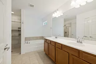 15985 Avenel Way, Fort Worth, TX 76177 - Photo 15