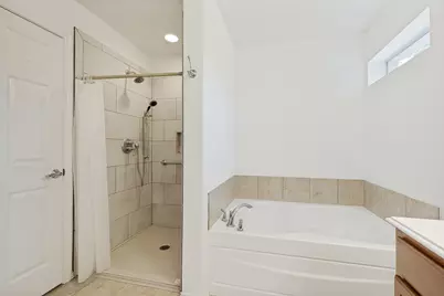 15985 Avenel Way, Fort Worth, TX 76177 - Photo 17
