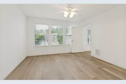 15985 Avenel Way, Fort Worth, TX 76177 - Photo 13