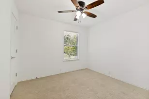 15985 Avenel Way, Fort Worth, TX 76177 - Photo 23
