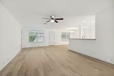 15985 Avenel Way, Fort Worth, TX 76177 - Photo 11