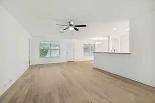 15985 Avenel Way, Fort Worth, TX 76177 - Photo 11