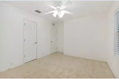 15985 Avenel Way, Fort Worth, TX 76177 - Photo 21