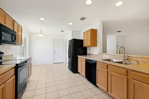 15985 Avenel Way, Fort Worth, TX 76177 - Photo 5