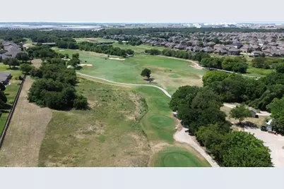 15985 Avenel Way, Fort Worth, TX 76177 - Photo 33