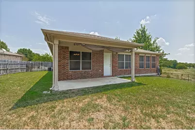15985 Avenel Way, Fort Worth, TX 76177 - Photo 27