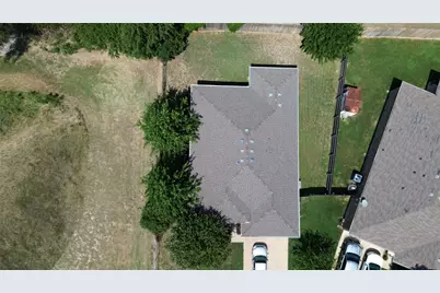 15985 Avenel Way, Fort Worth, TX 76177 - Photo 31
