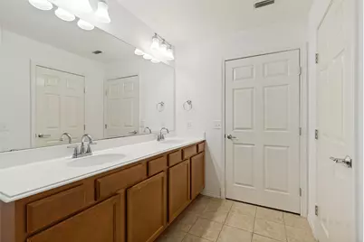 15985 Avenel Way, Fort Worth, TX 76177 - Photo 25