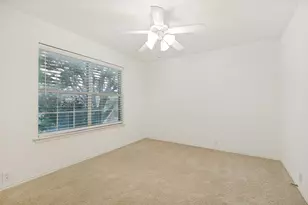 15985 Avenel Way, Fort Worth, TX 76177 - Photo 19
