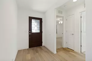 15985 Avenel Way, Fort Worth, TX 76177 - Photo 3