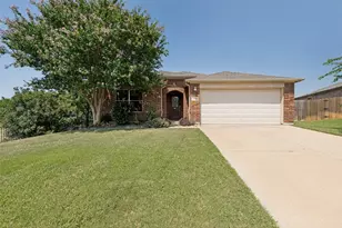 15985 Avenel Way, Fort Worth, TX 76177 - Photo 1