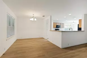 15985 Avenel Way, Fort Worth, TX 76177 - Photo 9