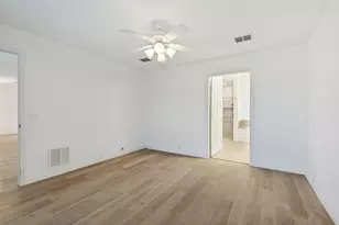 15985 Avenel Way, Fort Worth, TX 76177 - Photo 15