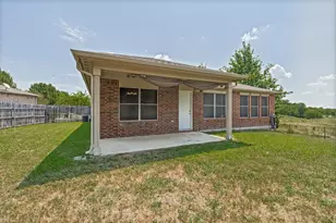 15985 Avenel Way, Fort Worth, TX 76177 - Photo 27