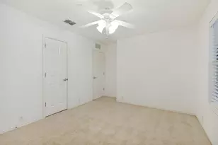 15985 Avenel Way, Fort Worth, TX 76177 - Photo 21