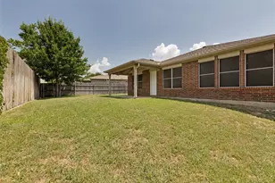 15985 Avenel Way, Fort Worth, TX 76177 - Photo 29
