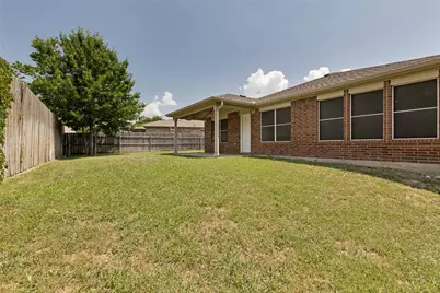 15985 Avenel Way, Fort Worth, TX 76177 - Photo 29