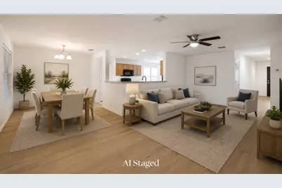 15985 Avenel Way, Fort Worth, TX 76177 - Photo 3