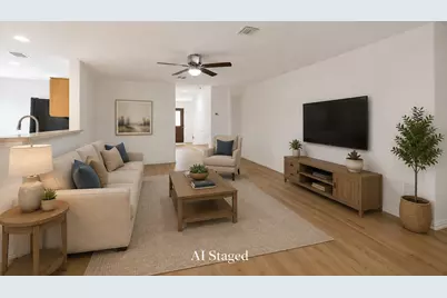 15985 Avenel Way, Fort Worth, TX 76177 - Photo 9