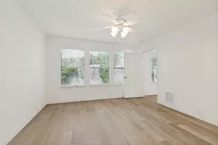 15985 Avenel Way, Fort Worth, TX 76177 - Photo 13