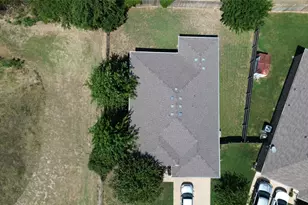 15985 Avenel Way, Fort Worth, TX 76177 - Photo 31