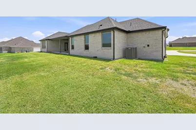 341 Wagon Trail, Waxahachie, TX 75165 - Photo 33