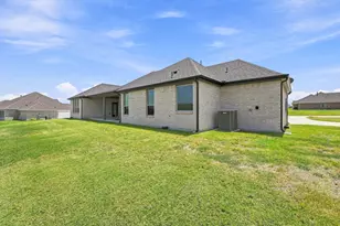 341 Wagon Trl, Waxahachie, TX 75165 - Photo 33